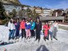 IMG20240207135742