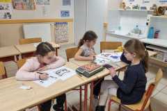 2026-02-06-Marche-des-connaissances-des-CE2-11