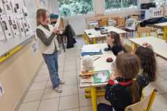 2026-02-06-Marche-des-connaissances-des-CE2-15