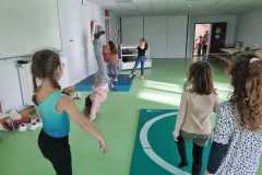 2026-02-06-Marche-des-connaissances-des-CE2-17