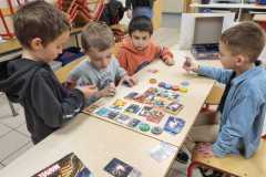 2026-02-06-Marche-des-connaissances-des-CE2-18