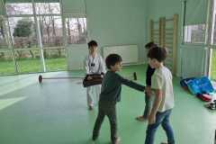 2026-02-06-Marche-des-connaissances-des-CE2-20