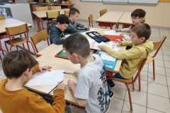 2026-02-06-Marche-des-connaissances-des-CE2-27