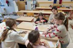 2026-02-06-Marche-des-connaissances-des-CE2-28