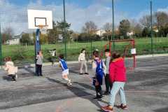 2026-02-06-Marche-des-connaissances-des-CE2-32