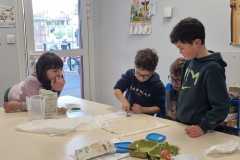 2026-02-06-Marche-des-connaissances-des-CE2-34