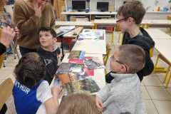 2026-02-06-Marche-des-connaissances-des-CE2-37