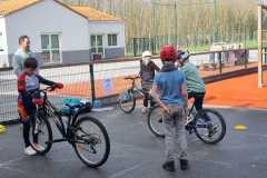 2026-02-06-Marche-des-connaissances-des-CE2-38