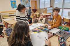 2026-02-06-Marche-des-connaissances-des-CE2-47