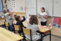 2026-02-06-Marche-des-connaissances-des-CE2-48