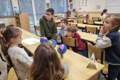 2026-02-06-Marche-des-connaissances-des-CE2-49