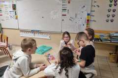 2026-02-06-Marche-des-connaissances-des-CE2-53