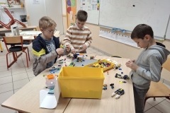 Marche-des-connaissances-104