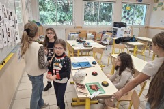 Marche-des-connaissances-109