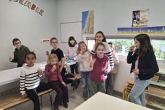 Marche-des-connaissances-110