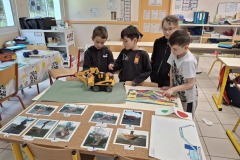 Marche-des-connaissances-18