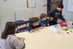 Marche-des-connaissances-2