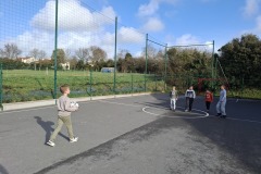 Marche-des-connaissances-53