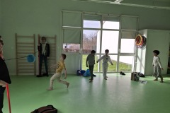 Marche-des-connaissances-57