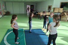 Marche-des-connaissances-59