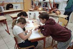 Marche-des-connaissances-73