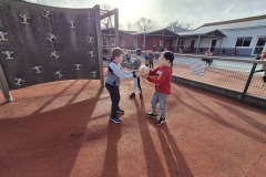 Marche-des-connaissances-90