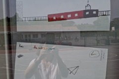 20250502_143016
