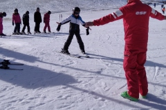 IMG_20240130_114531_1