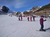 IMG_20240130_112521