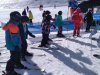 IMG_20240130_120019
