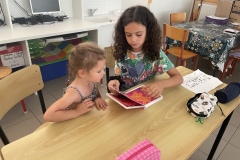 0657B308-0A00-4614-9096-2B169CB8EA47