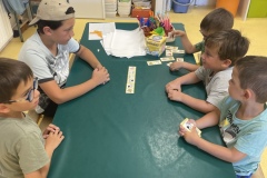 0BA81114-8B80-4661-9ED6-6628F0ACE6A5