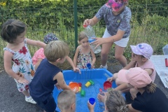 15D5F2FA-B33D-4F27-94F1-FF2E691C4F96