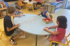 1ADA2C73-9ABA-4BAA-9337-6856D3EF8D65