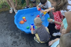 279D1728-E5E1-40E3-8F18-6266C3F1BBD6