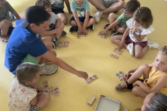 28493368-521B-43B4-BD94-77F417C9E761