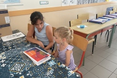 6D5612A9-9A12-4D00-BCD4-2A3B439EC294