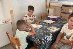 6D608193-CA10-4064-AFE5-FD820D486D7A