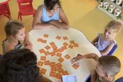 76AB38D3-98A4-4853-90A1-58222E222251