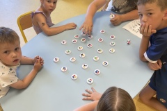 77B765AA-54C9-41A2-8862-4815F4146C40