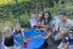 869F1D3E-F77F-4F0B-8576-7C6A5F1B7568