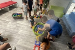 8EAF26A7-0311-42DB-AE7B-004D33CA1E35