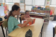 9AE52DE6-4E53-448D-B9B1-14DCFAA2BC2E