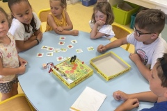 B5546296-4AC7-4C2B-A68F-C088370286F2