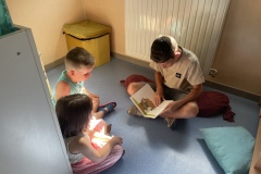 C94A0F8E-6B4B-4A51-8257-459A04532A73