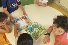 D295A6C2-8896-42A8-A546-19FDBE41E832