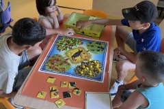 E0F5BB2B-254A-4378-851E-57B8692AF6BD