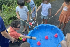 E7BF85C1-43EF-427C-9827-411B68F12609