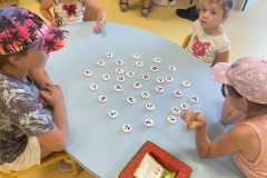 EB8A9DFE-D401-45B0-AFB3-AA5958759E2D