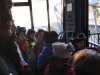 IMG_20240131_110008
